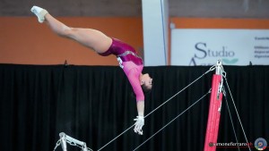 app f ph simone ferraro sfa01223 copia